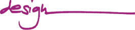 Giulia Sola Design