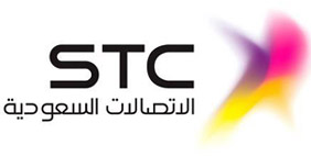 Gitex 2011 STC